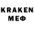 Кетамин ketamine Xurshid Sadiev