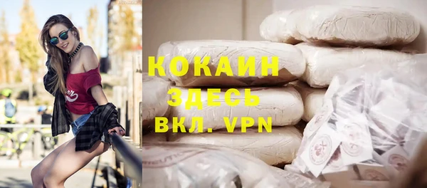 ECSTASY Армянск