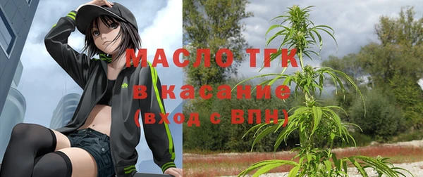 ECSTASY Армянск
