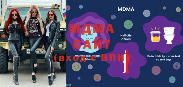 марихуана Аркадак